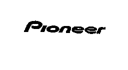 PIONEER