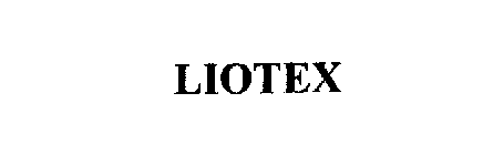 LIOTEX