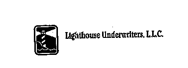 LIGHTHOUSE UNDERWRITERS, L.L.C.