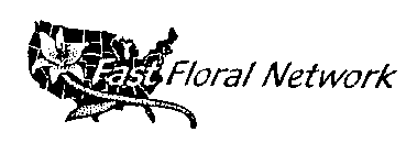 FAST FLORAL NETWORK