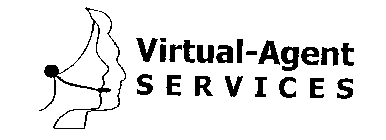 VIRTUAL-AGENT SERVICES