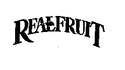 REALFRUIT