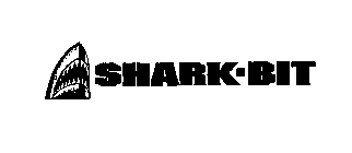 SHARK-BIT
