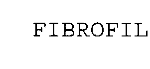 FIBROFIL