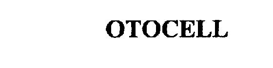 OTOCELL