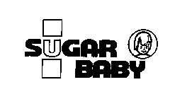 SUGAR BABY