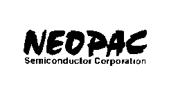 NEOPAC SEMICONDUCTOR CORPORATION