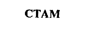 CTAM