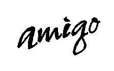 AMIGO