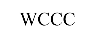 WCCC