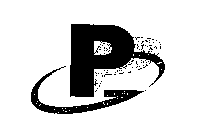 PG