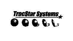TRACSTAR SYSTEMS
