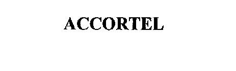 ACCORTEL