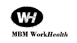MBM WORKHEALTH