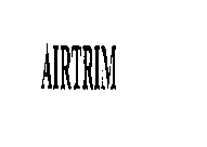AIRTRIM
