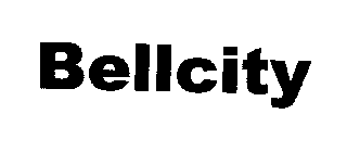 BELLCITY