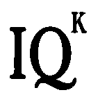 IQK