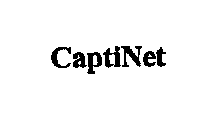 CAPTINET