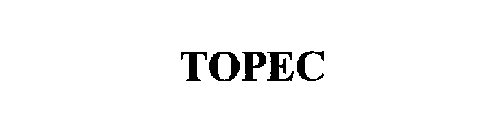 TOPEC