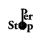 PERSTOP