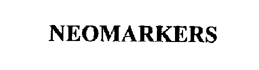 Image for trademark with serial number 75598671