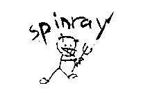 SPINRAY
