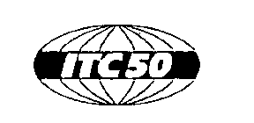 ITC 50