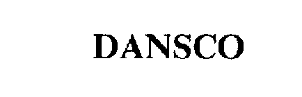 DANSCO