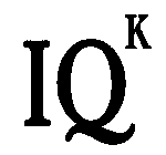 IQK