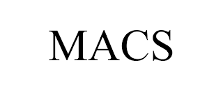 MACS