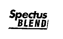 SPECTUS BLEND