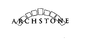 ARCHSTONE