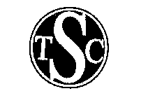 TSC