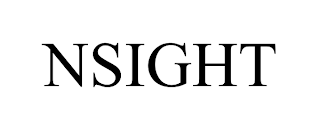 NSIGHT