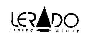 LERADO GROUP