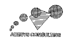 ADESYS CONSULTING