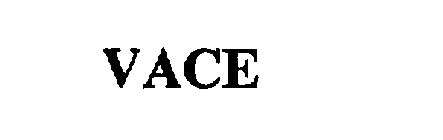 VACE