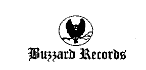 BUZZARD RECORDS