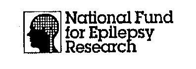 NATIONAL FUND FOR EPILEPSY RESEARCH