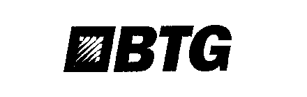 BTG