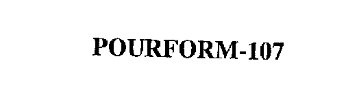 POURFORM-107
