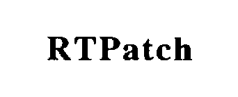 RTPATCH