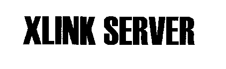 XLINK SERVER