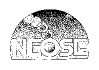 NEOSE