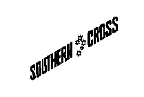 SOUTHERN CROSS