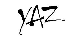 YAZ