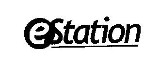 ESTATION