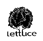 LETTUCE