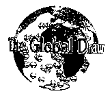 THE GLOBAL DRAW