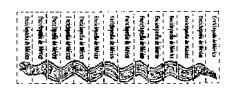 ENCICLOPEDIA DE MEXICO